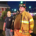 growingfatboy87 avatar