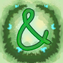 growinggardensys avatar