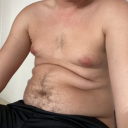 growinggordito34 avatar