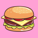 growingimagination avatar