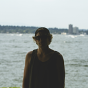 growingisforever avatar