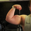 growingmeathead avatar