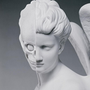 growingoldwaytoofast avatar