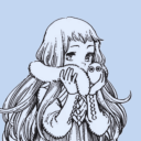 growingpainswha avatar