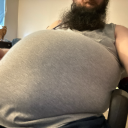 growingpapabear avatar