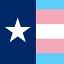 growingpaynes-art avatar