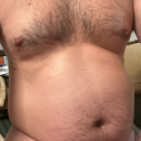 growingpiggy93 avatar