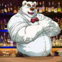 growingpolarbear avatar