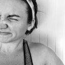 growingracealways avatar