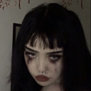 growingsideways-gp avatar