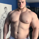 growingstories avatar