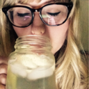 growingstrange avatar