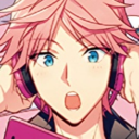 growingthingz avatar