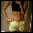 growingup-gettingfitter avatar