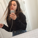 growingupandimfine avatar