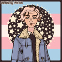 growingupculmari avatar