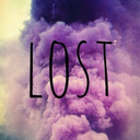 growingupfaster avatar