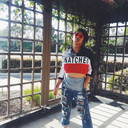 growinguphuman avatar