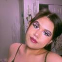 growingupwithaddicts avatar