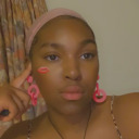 growingwithganja avatar