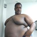 growingwolfgains avatar