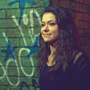 growintogardens avatar