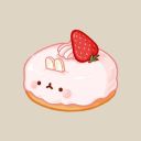 growldonut-blog avatar