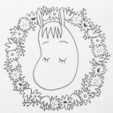 growliith-blog avatar