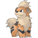 growling-growlithe-blog avatar