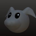 growlingkangaroo avatar