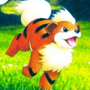 growlithe543210 avatar