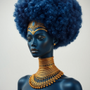 growloveunity avatar