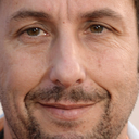 grown-ups-3-official avatar