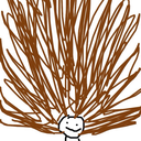 grownassbabywithagrudge avatar