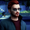 grownasssimmer avatar