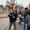 grownish-gambino avatar