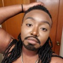 grownnon-binarytings avatar