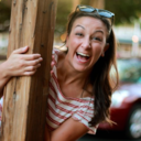 grownupperson avatar