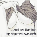 grownwomanish69 avatar