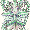 growstheoak avatar