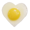 growtesque-moved-blog avatar