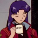 growth-is-a-process avatar