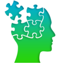 growth1mindset avatar