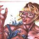 growthexperiments avatar