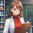 growthgoddess avatar