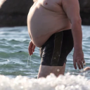 growthisbelly avatar