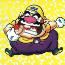 growthmiindset avatar