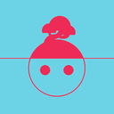 growtreeisland avatar