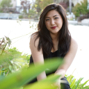 growwiththuyvi avatar