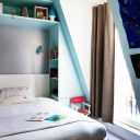 growyourbones avatar